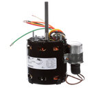 Motors