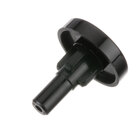 Round Push Button Switches