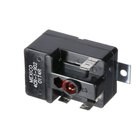 Contactors and Relays