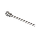 Hinges and Hinge Hardware