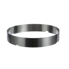 Refrigeration Shelf Clips, Label Holders and Shelf Accessories