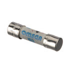 Fuses and Fuse Holders