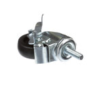Caster and Frame Sets