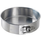 Cake Pans