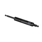 Replacement Lids and Covers for Refrigeration Equipment