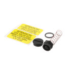 Conversion Inserts