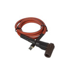 Electrical Wire