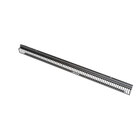 Combi Oven Parts and Accessories