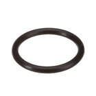 O-Rings