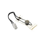 Door Heater Parts for Refrigeration Equipment