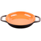Baking and Casserole Dishes