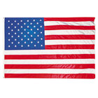 Flags