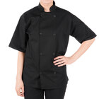 Chef Coats