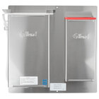 Knife / Cutlery Sanitizing Systems