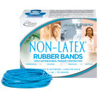 Rubber Bands