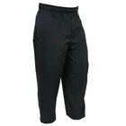 Chef Pants