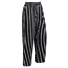 Chef Pants