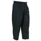 Chef Pants