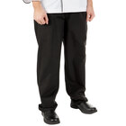 Chef Pants