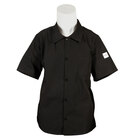 Cook Shirts