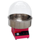 Cotton Candy Machines
