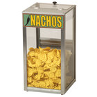 Benchmark USA 51000 100 Qt. Warmer / Merchandiser - 120V, 100W