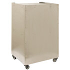Popcorn Carts and Display Stands