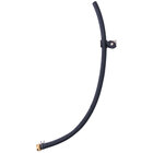 Mop Sink Faucet Parts and Accessories