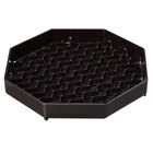 Drip Trays