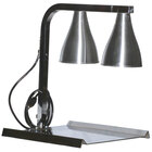 Countertop Bulb Warmer Heat Lamps