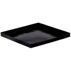 Rapid Cook / High Speed Oven Accessories
