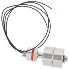Hot Water Dispenser Parts and Accessories