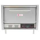Countertop Pizza Ovens