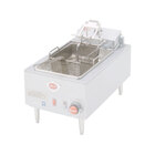 Fryer Baskets