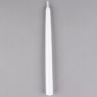 Taper Candles