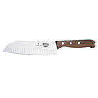 Santoku Knives