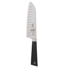 Santoku Knives