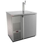 Micro Matic Outdoor Kegerator, Beer Dispenser, and Jockey Box Parts and Accessories
