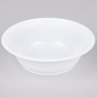 Disposable Plastic Bowls