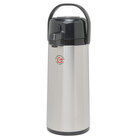 Coffee Airpots