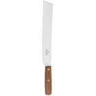 Produce Knives