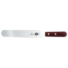 Baking Spatulas