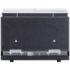 Straw Organizers and Dispensers