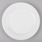 Bone China Plates