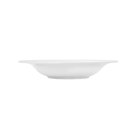 Bone China Bowls