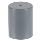 Countertop Condiment Holder Parts and Accessories