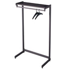 Coat Racks