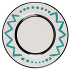 Homer Laughlin Uptown China Dinnerware