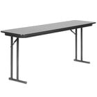 Seminar Tables