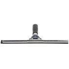 Window Squeegees